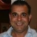 Joe Azzopardi