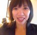 Leslie Ma